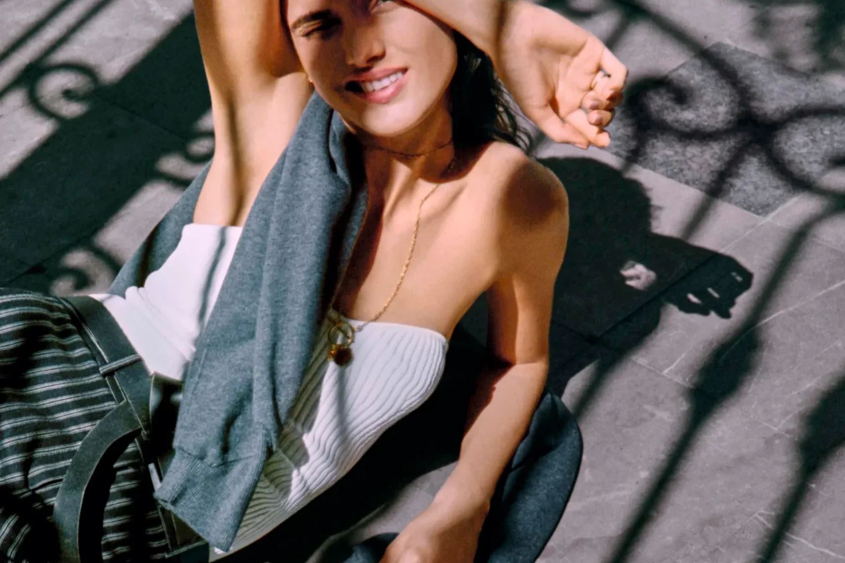 VogueEstilo-BlancaPadilla-01-V8