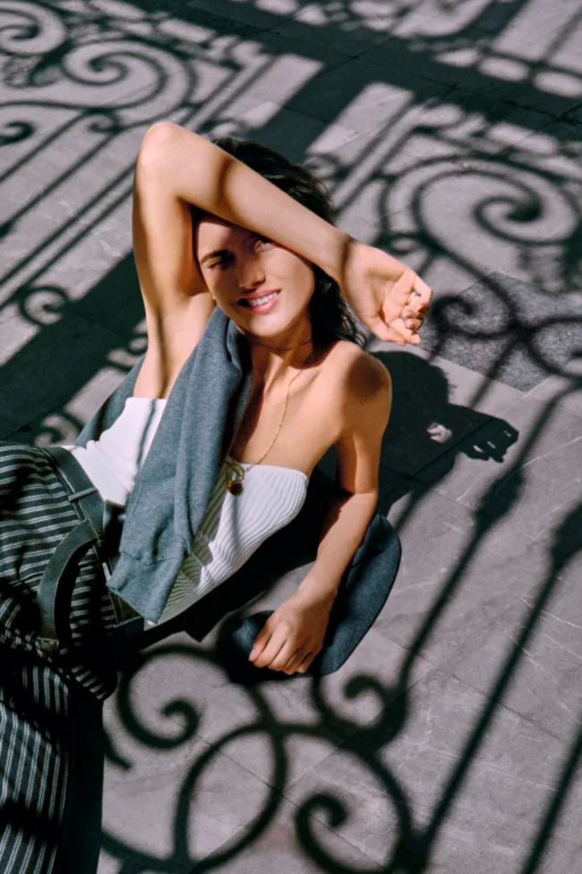 VogueEstilo-BlancaPadilla-01-V8