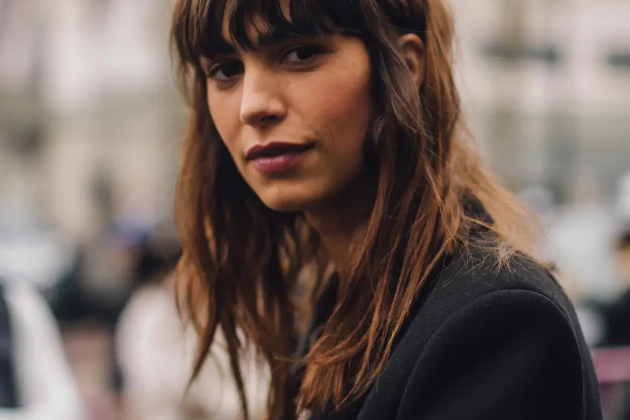 manchas-piel-eliminar