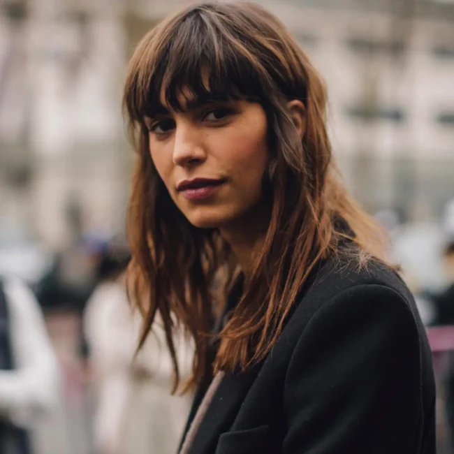 manchas-piel-eliminar