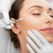 mesoterapia facial