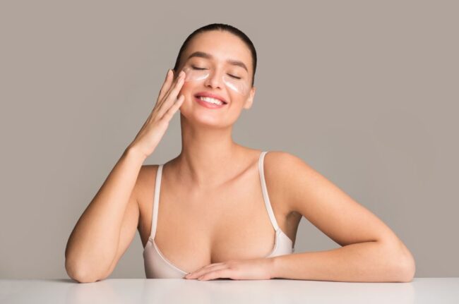 estimuladores del colágeno