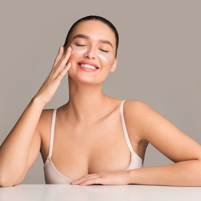 estimuladores del colágeno